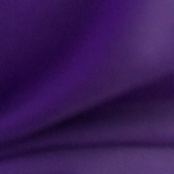 maddddiisonnn
